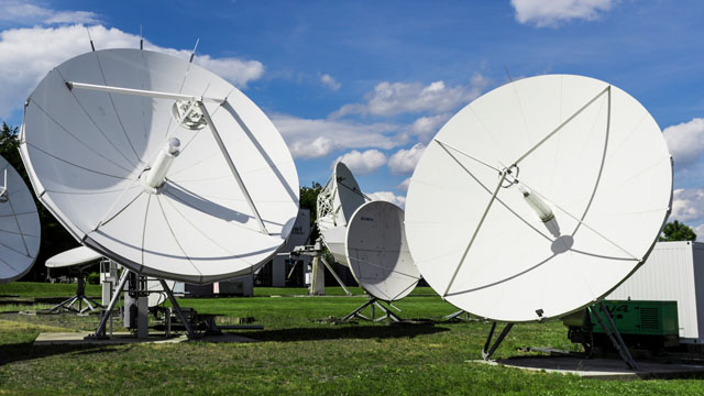 scpcvsat